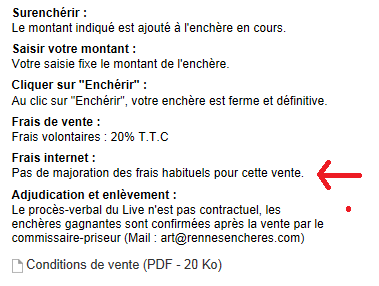 rennes.png
