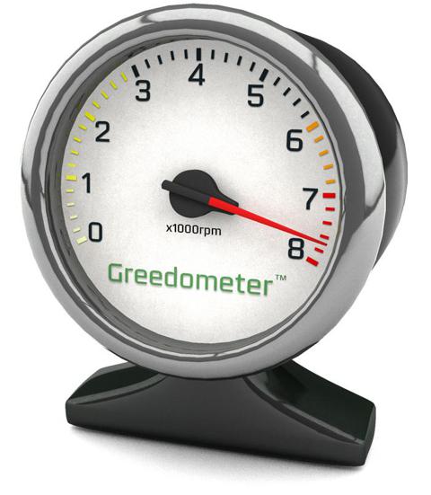 greedometer.jpg
