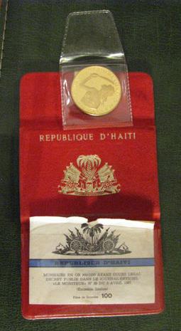 100 gourdes-1.jpg