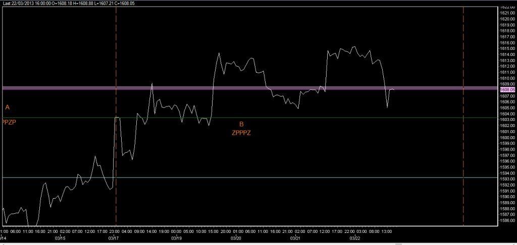 Capture d’écran (5).jpg