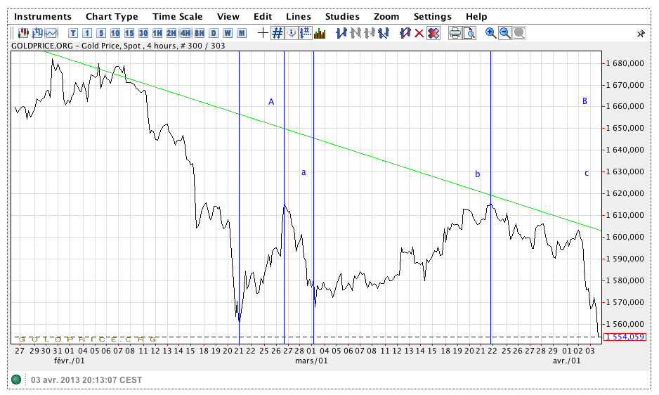 Capture d’écran 2013-04-03 à 20.13.06.png