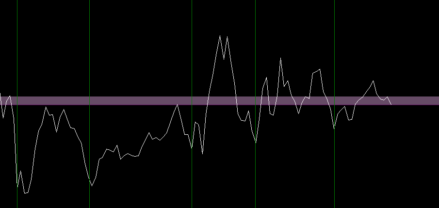 Decompo '4 avril.png