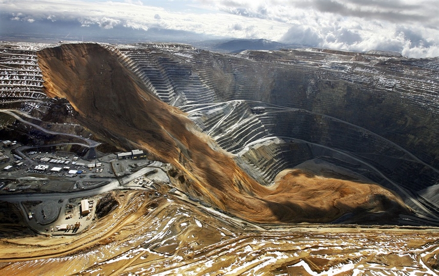 pb-130411-kennecott-01_photoblog900.jpg