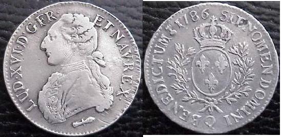 1786.JPG