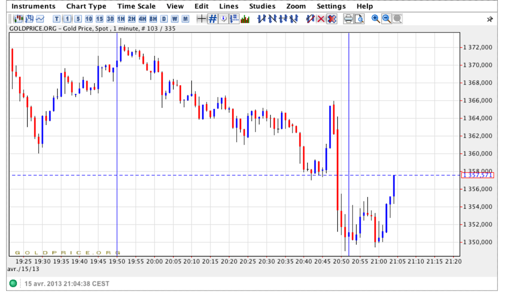 Capture d’écran 2013-04-15 à 21.04.31.png
