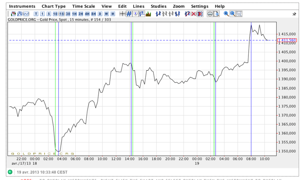 Capture d’écran 2013-04-19 à 10.33.49.png