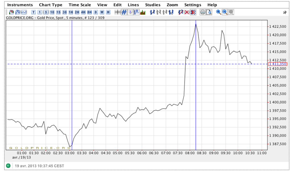 Capture d’écran 2013-04-19 à 10.37.40.png