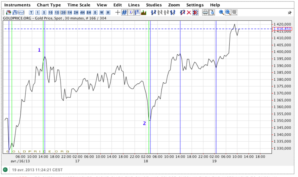 Capture d’écran 2013-04-19 à 11.24.24.png
