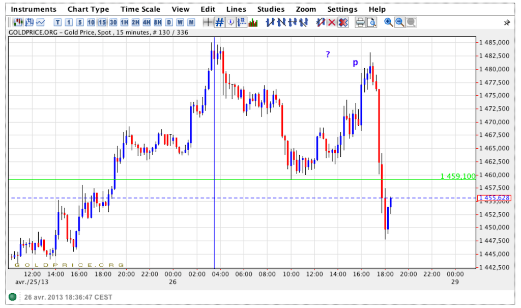 Capture d’écran 2013-04-26 à 18.36.37.png