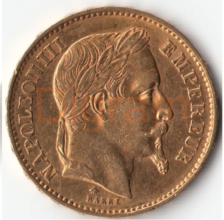 Nap 02 - 2 - Napoléon III 1869.jpg