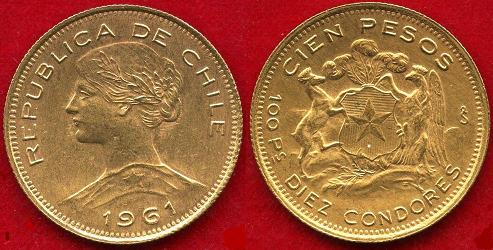 100pesos.JPG