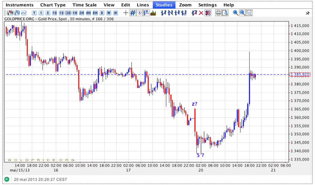 Capture d’écran 2013-05-20 à 20.28.22.png