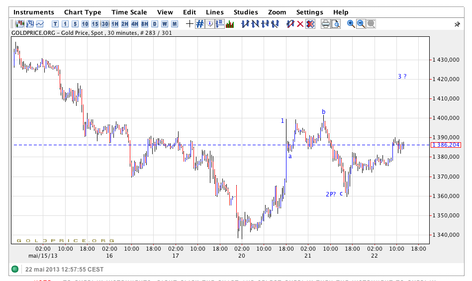 Capture d’écran 2013-05-22 à 12.57.51.png