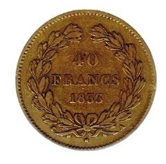 40 louis philippe.jpg