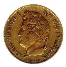 40F louis philippe.jpg