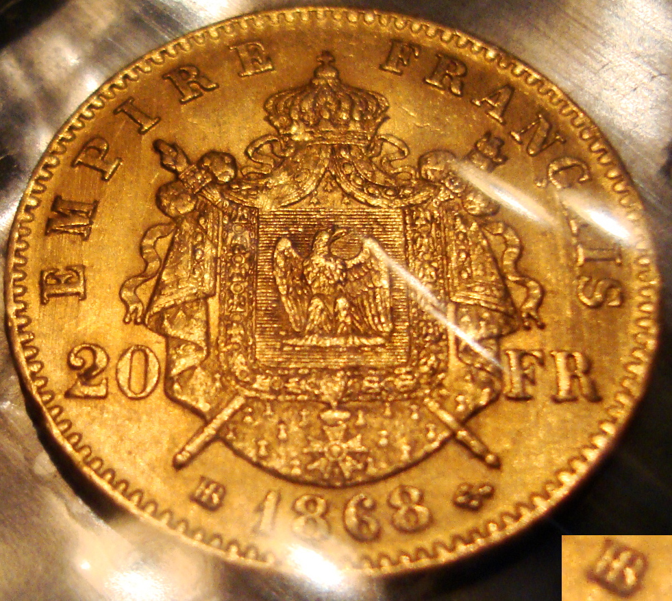 goldnap1868bb.jpg