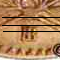 petit-BB.png