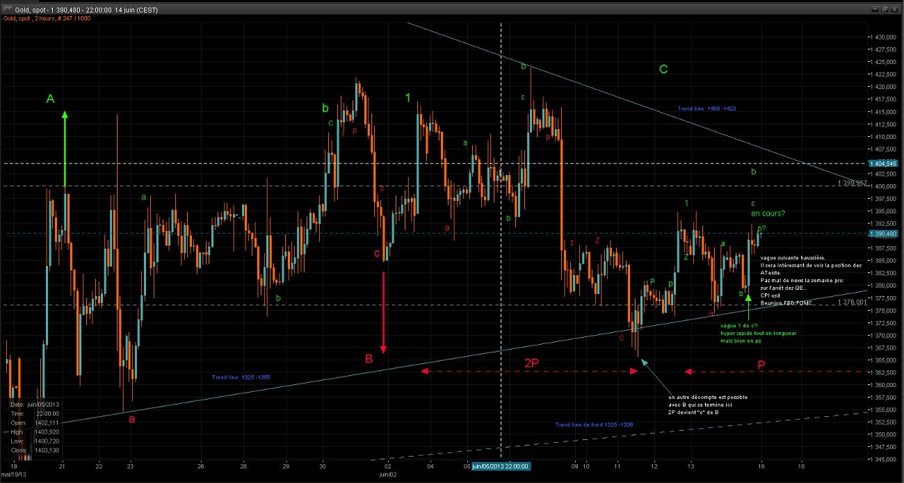 gld1506.jpg