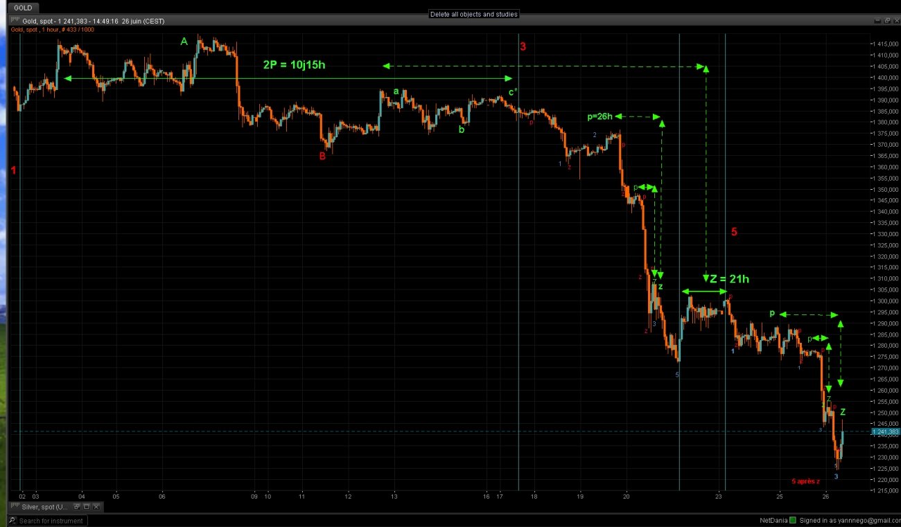 gold Bjuinfinall_ut1h.jpg