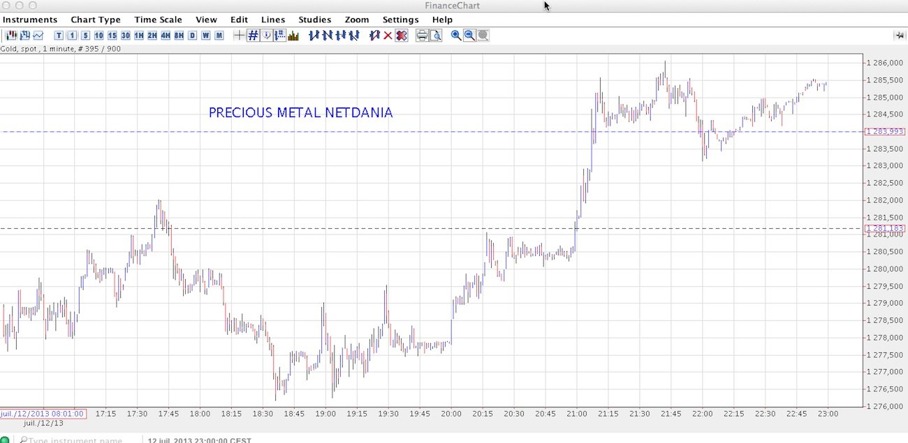 NETDANIA.jpg