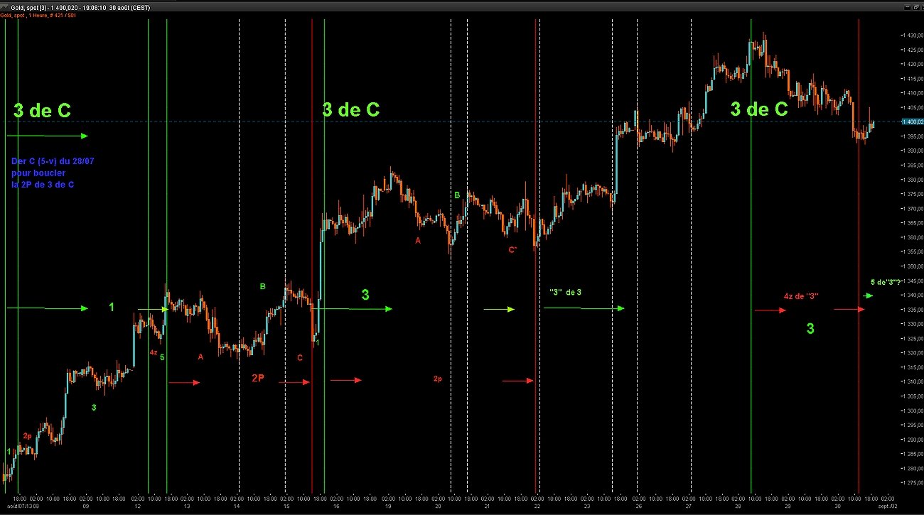 Gold-Fin-08-2013.jpg