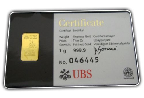 lingotin UBS.jpg