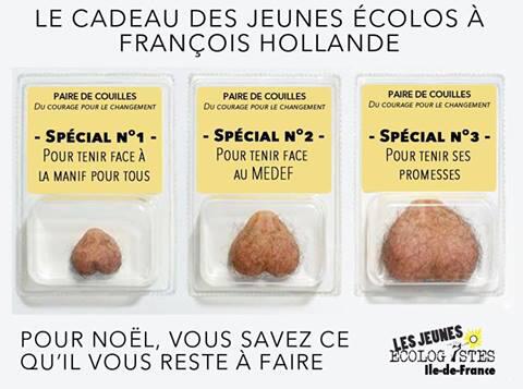 jeunes écolos idf.jpg