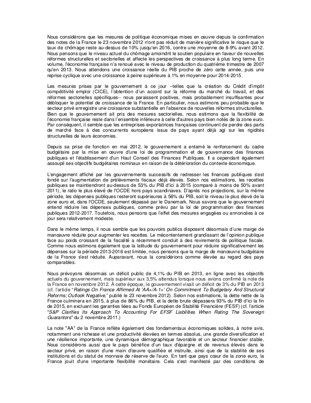 franceabaissementaastable08-11-2013vf-131108050031-phpapp01-95-slide-2-638.jpg