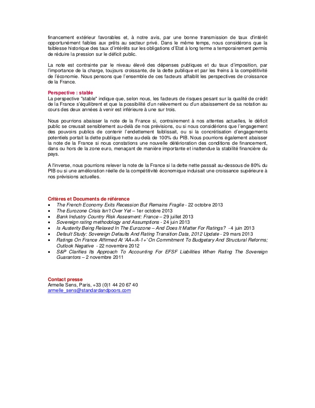 franceabaissementaastable08-11-2013vf-131108050031-phpapp01-95-slide-3-638.jpg
