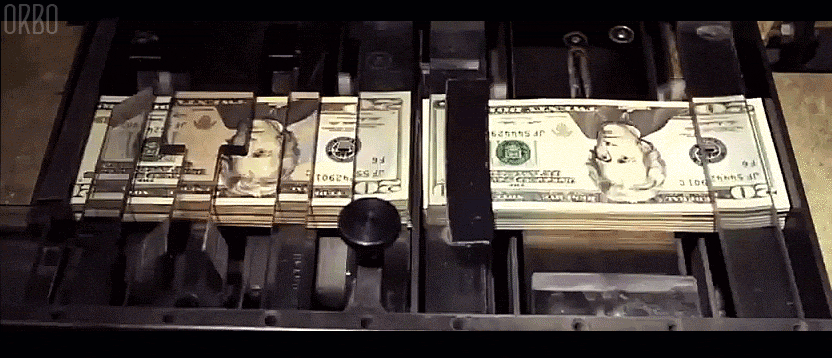 copy-money-press1.gif