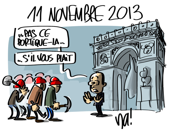 1295_ecotaxe_de_triomphe.jpg