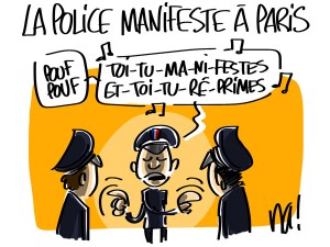1297_le_manifeste_de_la_police-300x225.jpg