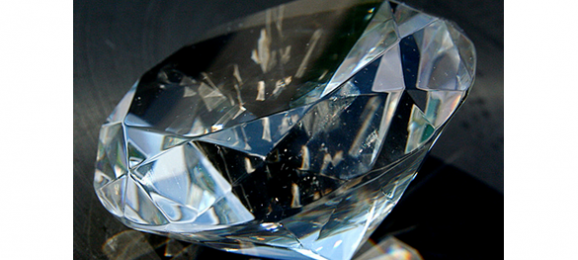 Diamant-578x260.png
