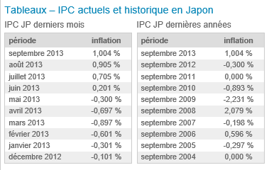 jap3.png