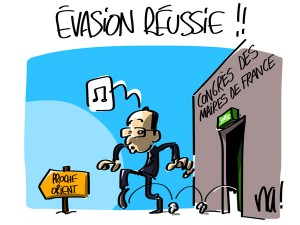 1300_la_grande_evasion-300x225.jpg