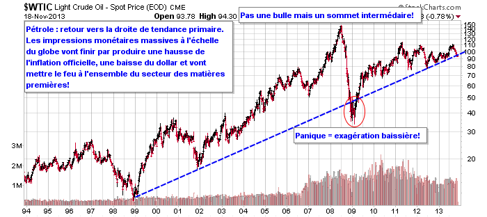 crude oil.png