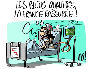 1302_stade_de_shoot-300x225.jpg