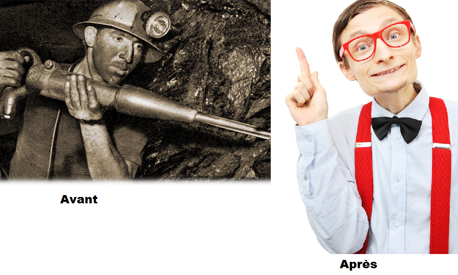 avant apres.png