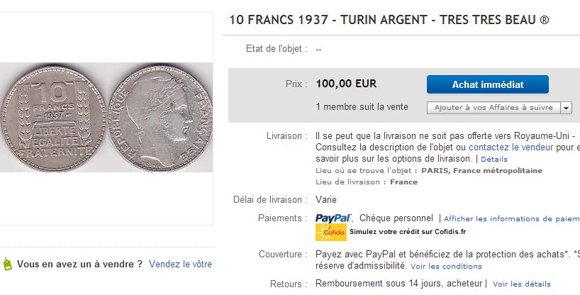 TRESBEAU.JPG