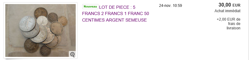 lot1.png