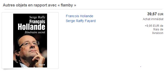 Flamby.JPG