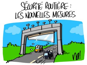 1309_porte_hic-300x225.jpg