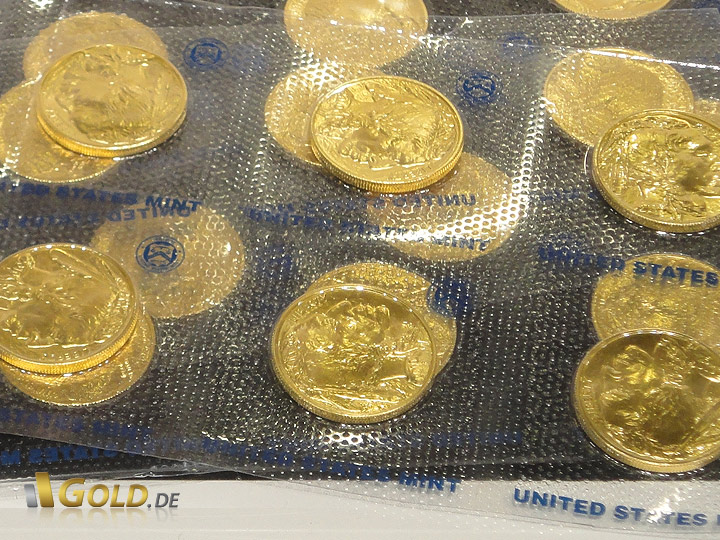buffalo_gold_blister.jpg