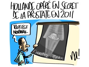 1312_quoi_de_neuf_doc-300x225.jpg