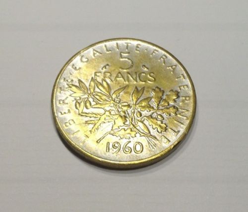 1960.jpg