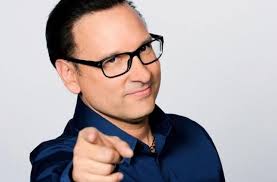 j achete.jpg
