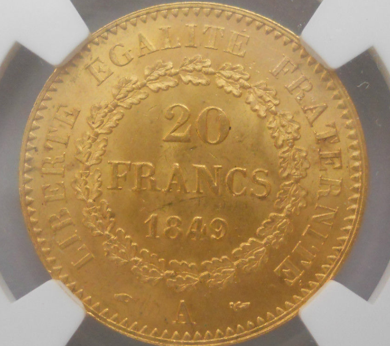 1849.png