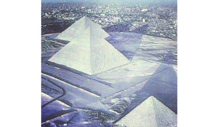 16egypt_snow_2.jpg