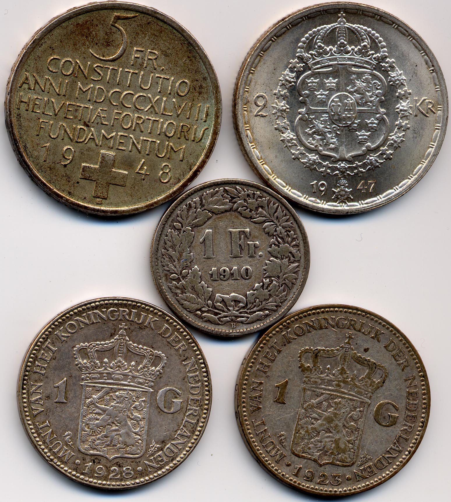 europe_silver_coins1.jpg