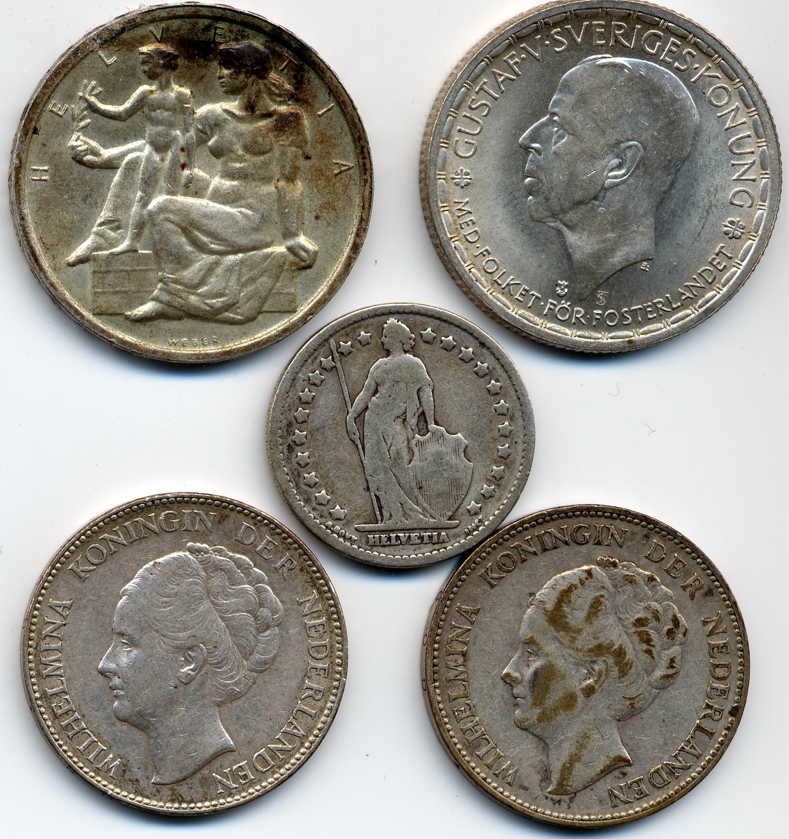 europe_silver_coins2.jpg